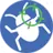 AdwCleaner logo