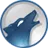 Amarok logo