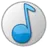 aTunes logo