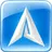 Avant Browser logo