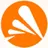 Avast! logo