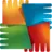 AVG logo