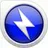 Bandizip logo