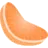 Clementine logo
