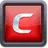 COMODO Internet Security logo