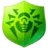 Dr.Web logo