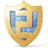 Emsisoft Anti-Malware logo