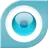 ESET Internet Security logo