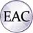 Exact Audio Copy logo
