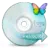 EZ CD Audio Converter logo