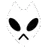 foobar2000 logo