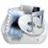 Format Factory logo