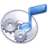 Fre:ac logo