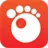 GOM Player logo