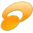 jetAudio logo