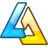 Light Alloy logo