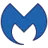 Malwarebytes Anti-Malware logo