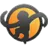 MediaMonkey logo
