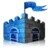 Microsoft Security Essentials logo