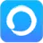Min logo