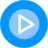 mpv.net logo