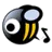 MusicBee logo