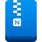 NanaZip logo