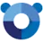 Panda logo