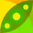 PeaZip logo