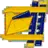PowerArchiver logo