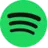 Spotify logo