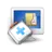 Spybot Search&Destroy logo