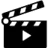 StaxRip logo