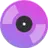 Tauon Music Box logo