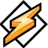 Winamp logo