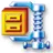 WinZip logo
