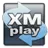 XMPlay logo