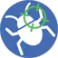 AdwCleaner logo