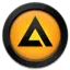 AIMP logo