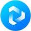 Any Video Converter logo