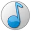 aTunes logo