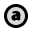 Audacious logo