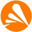 Avast! logo