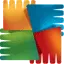 AVG logo