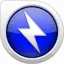 Bandizip logo