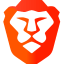 Brave logo