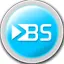 BS.Player logo