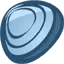 ClamWin logo