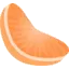 Clementine logo