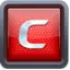 COMODO Internet Security logo